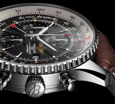 breitling navitimer schwarz replica|breitling watch authentication.